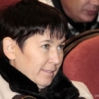 Хроники фестиваля: день третий, часть 1. Критики высоко оценили постановку Альметьевского государственного драмтеатра