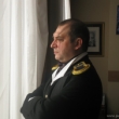 Пензенский драмтеатр принял участие во всероссийском проекте «Война и мир. Читаем роман»