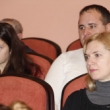 С сотрудниками театра провели беседу о противодействии коррупции