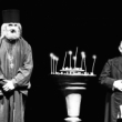 Евгений Панов: полвека на пензенской сцене