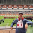 Поздравляем Владислава Матюкина с днем рождения!