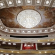 День знаний в театре и актерская премьера в «Острове сокровищ»