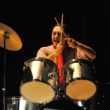 Поздравляем Сергея Владимировича Казакова с юбилеем!