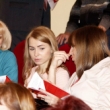 «Бесприданница». Фоторепортаж с первого премьерного показа