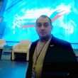 Сергей Казаков участвует в работе форума Народного фронта, который посетит Владимир Путин 