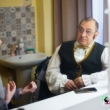 Пензенский драмтеатр успешно выступил на Рыбаковском фестивале в Тамбове