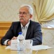 Через неделю в Пензе откроется фестиваль «МаскерадЪ»