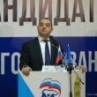Поздравляем Сергея Казакова с юбилеем!