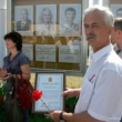 Поздравляем с юбилеем Александра Владимировича Фомина!