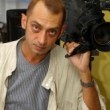 Поздравляем Сергея Казакова с юбилеем!