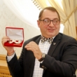 Через неделю в Пензе откроется фестиваль «МаскерадЪ»
