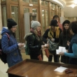 Драмтеатр стал этапом городского квеста