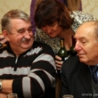 Соратники Рейнгольда вспомнили Мастера