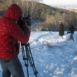 Пензенский драмтеатр принял участие во всероссийском проекте «Война и мир. Читаем роман»