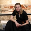 Репетиция «Чайки»: фоторепортаж Дмитрия Журкина
