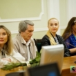 Пензенский драмтеатр успешно выступил на Рыбаковском фестивале в Тамбове