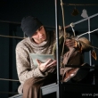 Премьера «Стеклянного зверинца»: фотоотчет