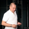 Премьера «Стеклянного зверинца»: фотоотчет