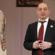 Поздравляем Сергея Казакова с днем рождения!