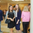 День знаний в театре и актерская премьера в «Острове сокровищ»