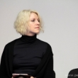 Хроники фестиваля: день третий, часть 1. Критики высоко оценили постановку Альметьевского государственного драмтеатра