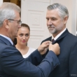 Поздравляем Сергея Дрожжилова с днем рождения!