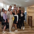 В День знаний школьники посмотрели классическую комедию про Дона Хиля