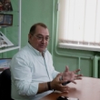 Сергей Казаков провел встречу в колледже искусств