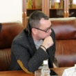 Хроники фестиваля: день шестой, часть 1. Прошло обсуждение постановок Пензенского драмтеатра