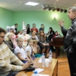 Представители Пензенского драмтеатра вошли в жюри фестиваля «Театр — XXI век»
