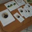 Жители Вены увидели на сцене «Героя нашего времени»