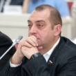 Поздравляем Сергея Казакова с юбилеем!