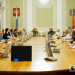 Пензенский драмтеатр успешно выступил на Рыбаковском фестивале в Тамбове