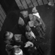 Вспоминаем фестиваль в Калуге: «Господа Головлевы» глазами учеников фотохудожника Михаила Каламкарова