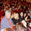 «Бесприданница». Фоторепортаж с первого премьерного показа