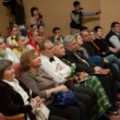 Завершился театральный фестиваль «Чудное мгновенье»