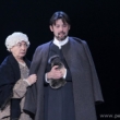 Актерская премьера в «Вадиме»