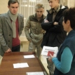 Драмтеатр стал этапом городского квеста
