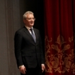 Никита Михалков представил на сцене театра «Метаморфозы»
