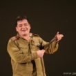 С Днем Победы! 