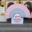 Делегация драмтеатра приняла участие в открытии театрального марафона в Приволжском федеральном округе