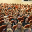 Фестиваль «МаскерадЪ»: старт дан