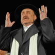 7 октября исполнилось бы 85 лет Николаю Шевкуненко
