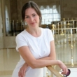 Татьяна Карпекина навестила театр