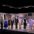 Всех с премьерой «Клинического случая»!