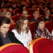 «Бесприданница». Фоторепортаж с первого премьерного показа