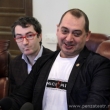 Фестиваль «МАСКЕРАДЪ»: накануне старта
