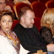 «Бесприданница». Фоторепортаж с первого премьерного показа