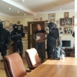 В драмтеатре сняли сцены для новогоднего фильма 11 канала