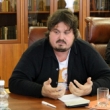 Хроники фестиваля: день шестой, часть 1. Прошло обсуждение постановок Пензенского драмтеатра